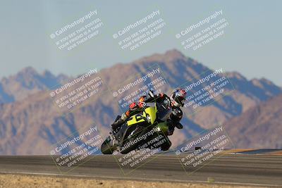 media/Dec-14-2023-Racers Edge (Thu) [[2b7ed58cb2]]/A Group/Session 5 (Turn 9)/